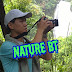 Nature BT