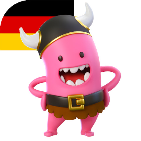 influencer-profile-picture