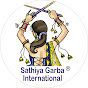 Online Garba Class SATHIYA GARBA INTERNATIONAL