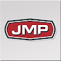 JMP Equipment Company