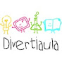 Divertiaula