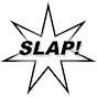 SLAPSTAR!