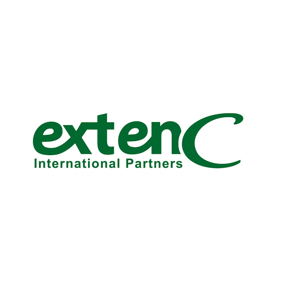 ExtenC International Partners - YouTube