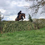 Probus Farm Horse Sales Exeter