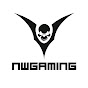 NWGaming