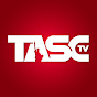 TASCTV