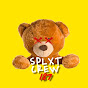 Splat Crew ENT