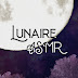 Lunaire ASMR