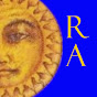 renaissanceastrology