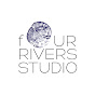 Four Rivers Studio