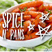 Spice N' Pans