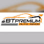 BT Premium Auto Xenon