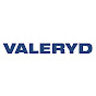 Valeryd