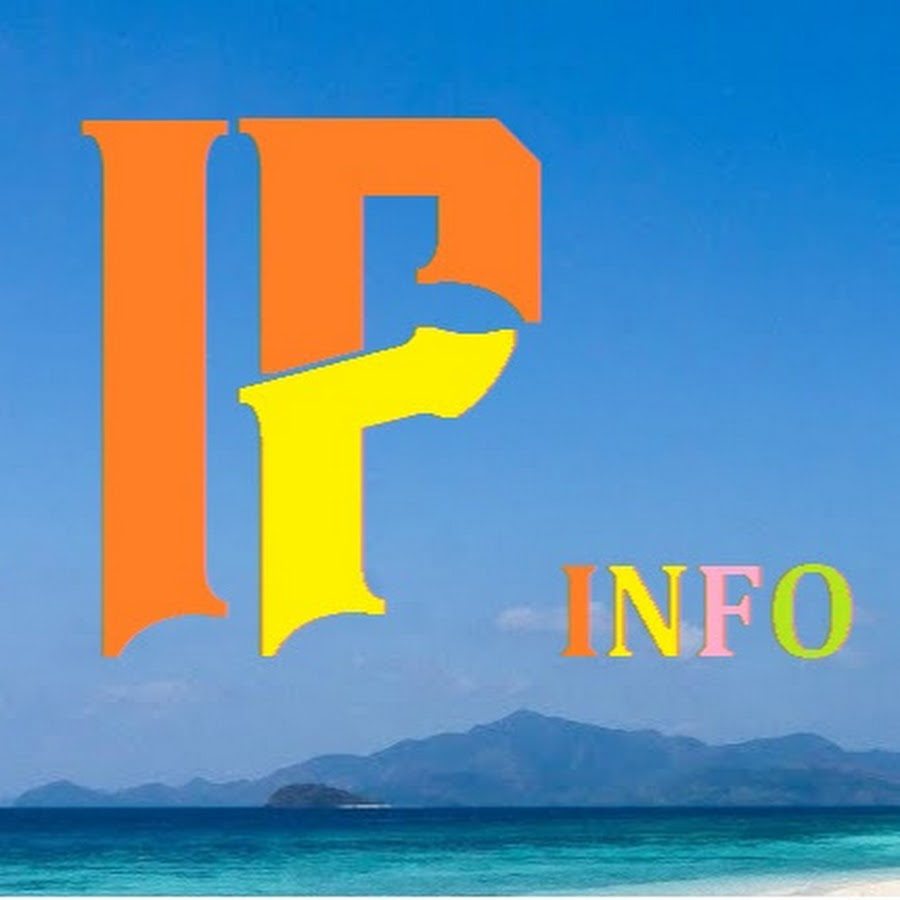 Info youtube