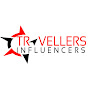 Travellers Influencers