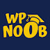 logo WPnoob