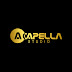 logo Studio Acapella