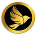 logo Flexibility Pursue