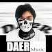 DAER Music