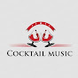 cocktail music