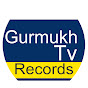 Gurmukh Tv Records