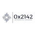 logo 0x2142 - Networking Nonsense