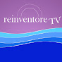 reinventoreTV