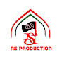 NS Production Pvt Official