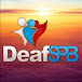 DeafSPB 78