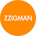 ZZIGMAN