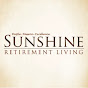 Sunshine Retirement Living LLC