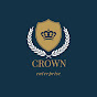 MR CROWN