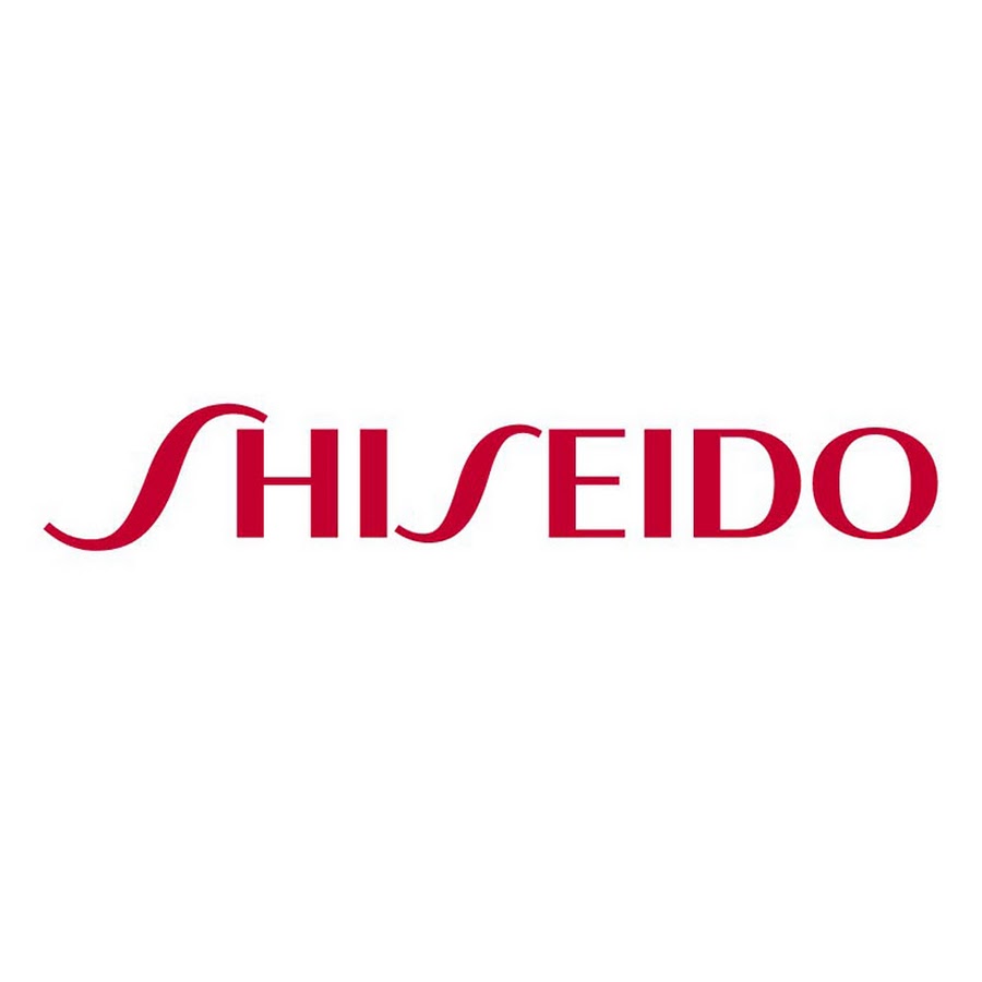 超レア」資生堂石鹸 SHISEIDO BEAUTY SOAP 東京海上ロゴ入り