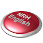 NRH ENGLISH