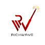 Richwave