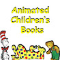 Animated Children's Books
