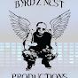 Byrd’z Nest Productions