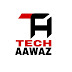 logo Tech Aawaz