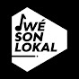 Jwé Son Lokal