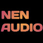 NEN AUDIO