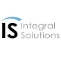 Integral Solutions