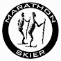 Marathon Skier magazine