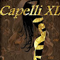 Capelli XL