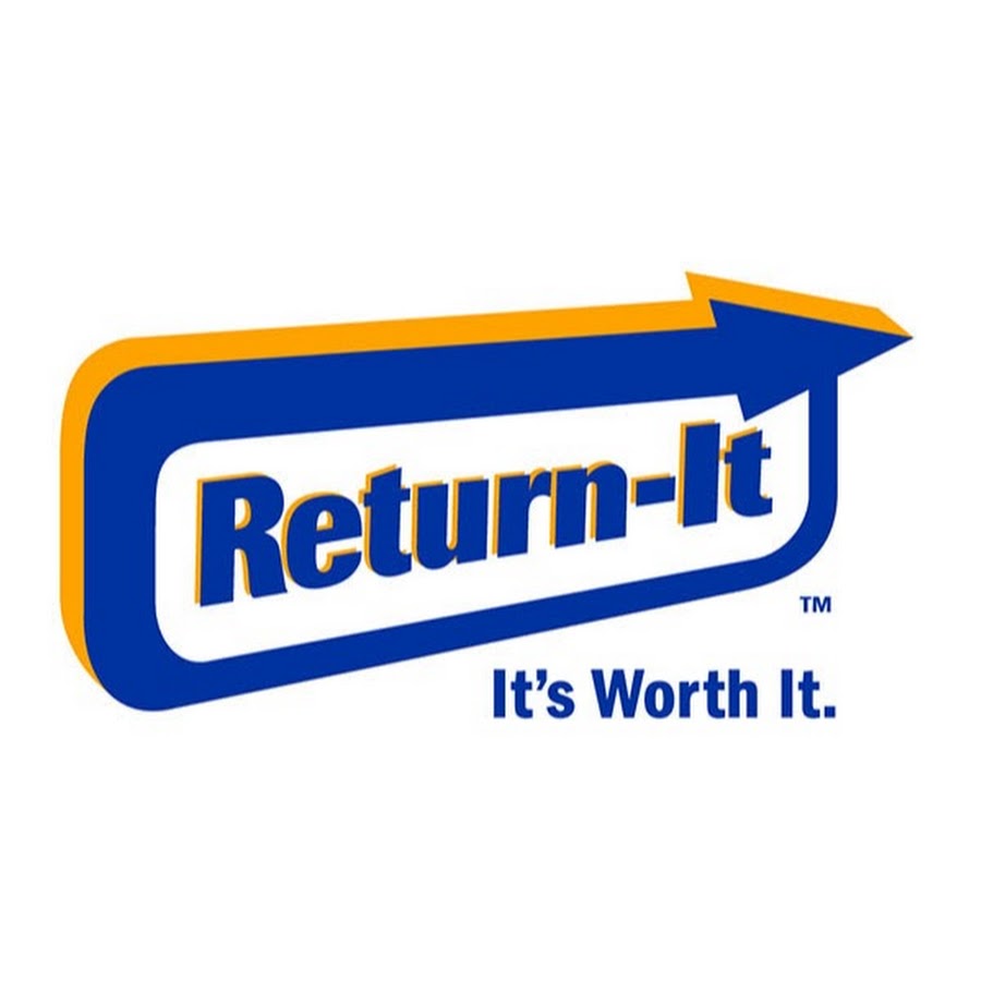 Return