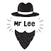 Mr Lee VLOGS