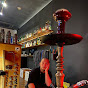 HOOKAH JAPAN