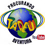 TADEU - PROCURANDO AVENTURA