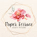 logo Paper Terrace