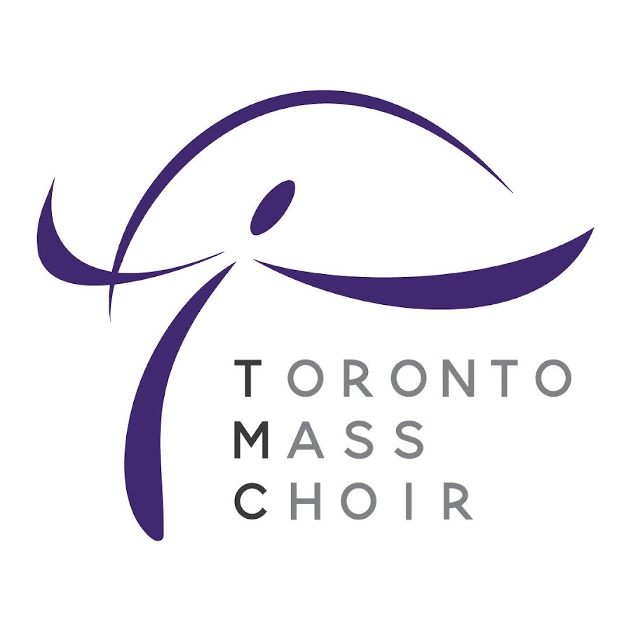 TorontoMassChoirTV @TorontoMassChoirTV