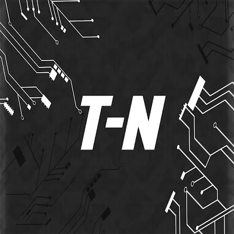 tech-nick9891